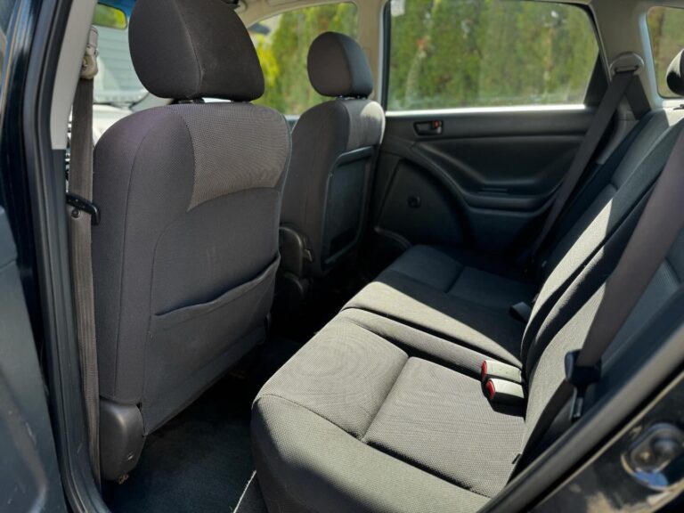 3E1FEAB7-69FB-474E-83F6-763966FCCB0A